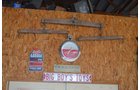 Property photo 127 - 2 MAJOR AUCTIONS - REAL ESTATE & PERSONAL PROPERTY AUCTION IN EAST ALLEN COUNTY, INDIANA